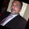 Adel Abu khadra