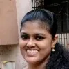 maria mathew