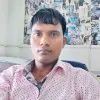 Prem kumar