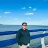 Rishi Mohnani