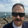 Hany Mansour