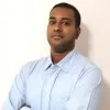 Kevin Pillay