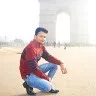 VYOMKESH PANDEY