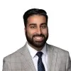 Nabil Dhanji