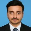 Muhammad Sheeraz Khilji