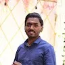 Mahadevan