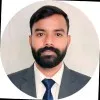 gaurav kumar Prajapati