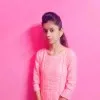 Swati Kawale