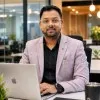 Dipendra Gupta