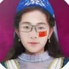Lisa Cui