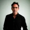 Ronny Vigder