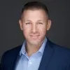 Dave Sporko