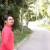 Joydeep banerjee