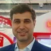 Hisham Allam