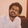 Abdul Basith