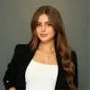 Danielle Al Akl