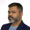 sampath Kumar kilaru