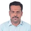 Shreedhar Kulkarni