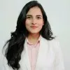 Megha Agrawal