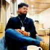 Shaikh Yunus