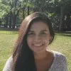Erika Rivera