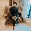 Vijay Jain