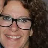 Lisa Puritt