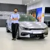 Rokesh PARTHASARATHY