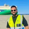 Ahmed Tarek