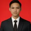 Enrico Albertus Wijaya