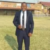 Sphamandla Charles