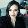 Valerie Caniglia