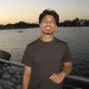 Alan Rios