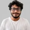 Sourav Roy