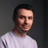 Dmitri Moticailo