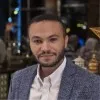 Eslam El smahy