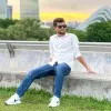 MD TITU