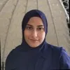 Misbah Amin