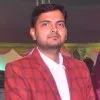 Chetan Singh