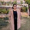 Kavita Rawat