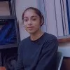 Ramandeep Kaur