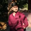 Karthik Krishnan