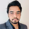 Hrishikesh Bhosale