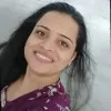 Vidya Yelgar