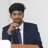 Harshith