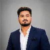 Swapnil Soni