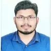Indrajeet Karna