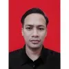 Siswanto Setiawan