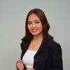 Rechelie Corpuz