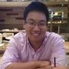 Richard Zou